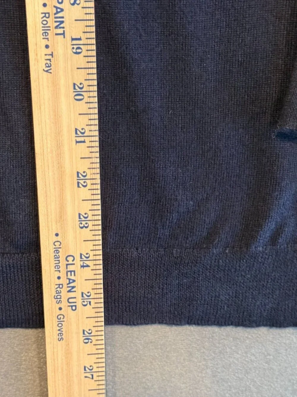 Calvin Klein classic calvin